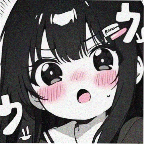 乐友头像