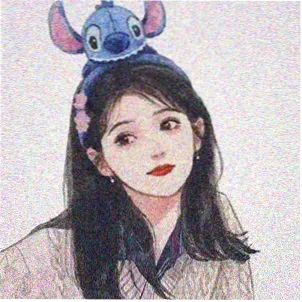 乐友头像